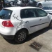 AUTO ZA DIJELOVE Volkswagen Golf 2004 1.9 TDI
