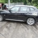 AUTO ZA DIJELOVE BMW X 2010 X1 SDRIVE 18D AUT.