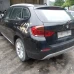 AUTO ZA DIJELOVE BMW X 2010 X1 SDRIVE 18D AUT.