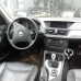 AUTO ZA DIJELOVE BMW X 2010 X1 SDRIVE 18D AUT.