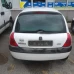 AUTO ZA DIJELOVE Renault CLIO 1998 1.2