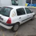 AUTO ZA DIJELOVE Renault CLIO 1998 1.2