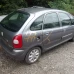 AUTO ZA DIJELOVE Citroën XSARA 2004 PICASSO 2.0 HDI