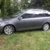 AUTO ZA DIJELOVE Volkswagen Golf 2010 VI. 1.4 TFSI VARIANT