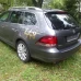 AUTO ZA DIJELOVE Volkswagen Golf 2010 VI. 1.4 TFSI VARIANT