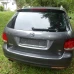 AUTO ZA DIJELOVE Volkswagen Golf 2010 VI. 1.4 TFSI VARIANT