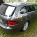 AUTO ZA DIJELOVE Volkswagen Golf 2010 VI. 1.4 TFSI VARIANT