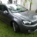 AUTO ZA DIJELOVE Volkswagen Golf 2010 VI. 1.4 TFSI VARIANT