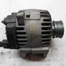 ALTERNATOR Renault MEGANE II 2005 1.6 GRANDTOUR 28-4628