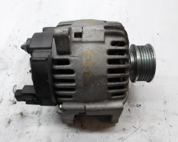 ALTERNATOR Renault MEGANE II 2005 1.6 GRANDTOUR 28-4628