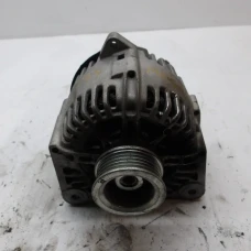 ALTERNATOR Renault MEGANE II 2005 1.6 GRANDTOUR 28-4628