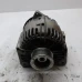 ALTERNATOR Renault MEGANE II 2005 1.6 GRANDTOUR 28-4628