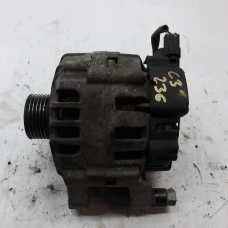 ALTERNATOR Citroën C3 2008 1.4 9656956280
