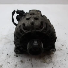 ALTERNATOR Citroën C3 2008 1.4 9656956280