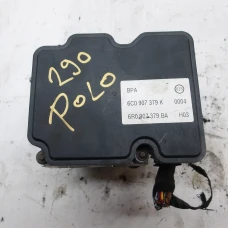 ABS Volkswagen Polo 2016 1.2 TSI 6c0907379k