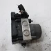 ABS Volkswagen Polo 2016 1.2 TSI 6c0907379k