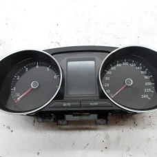 SAT Volkswagen Polo 2016 1.2 TSI 6c0920730e
