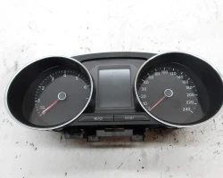 SAT Volkswagen Polo 2016 1.2 TSI 6c0920730e