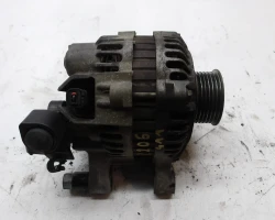 ALTERNATOR Peugeot 206 2002 1.4 9638275880