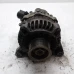 ALTERNATOR Peugeot 206 2002 1.4 9638275880