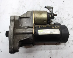 ALNASER Peugeot 206 2002 1.4