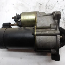 ALNASER Peugeot 206 2002 1.4