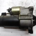ALNASER Peugeot 206 2002 1.4