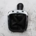 RUČICA RUČNE KOČNICE Volkswagen Polo 2016 1.2 TSI 6c0711113b