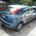 AUTO ZA DIJELOVE Ford Focus 2002 1.6