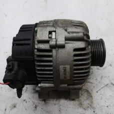 ALTERNATOR Citroën XSARA 2006 PICASSO 1.6 16V 229120902