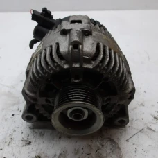 ALTERNATOR Citroën XSARA 2006 PICASSO 1.6 16V 229120902
