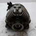 ALTERNATOR Citroën XSARA 2006 PICASSO 1.6 16V 229120902