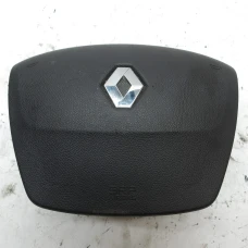 AIRBAG VOLANA Renault SCENIC 2010 III. 1.5 DCI 985701921r