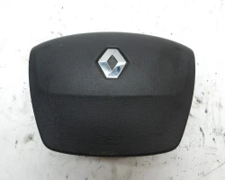 AIRBAG VOLANA Renault SCENIC 2010 III. 1.5 DCI 985701921r