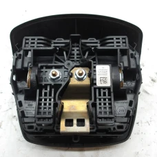 AIRBAG VOLANA Renault SCENIC 2010 III. 1.5 DCI 985701921r