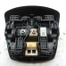 AIRBAG VOLANA Renault SCENIC 2010 III. 1.5 DCI 985701921r