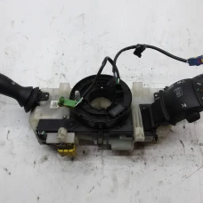 RUČICA POD VOLANOM Renault SCENIC 2010 III. 1.5 DCI 255670019r