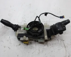 RUČICA POD VOLANOM Renault SCENIC 2010 III. 1.5 DCI 255670019r