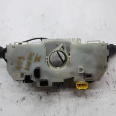 RUČICA POD VOLANOM Renault SCENIC 2010 III. 1.5 DCI 255670019r