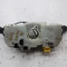 RUČICA POD VOLANOM Renault SCENIC 2010 III. 1.5 DCI 255670019r