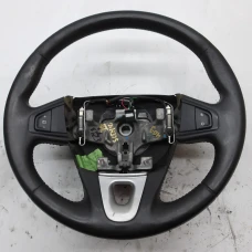 VOLAN Renault SCENIC 2010 III. 1.5 DCI 609581499