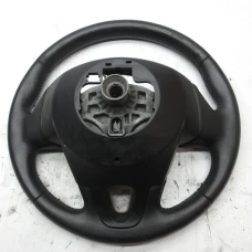 VOLAN Renault SCENIC 2010 III. 1.5 DCI 609581499