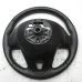VOLAN Renault SCENIC 2010 III. 1.5 DCI 609581499