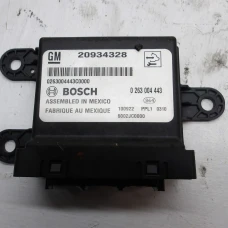 računalnik razno Opel Insignia 2010 2.0 DT SW 20934328