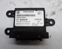računalnik razno Opel Insignia 2010 2.0 DT SW 20934328