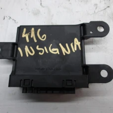 računalnik razno Opel Insignia 2010 2.0 DT SW 20934328