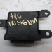računalnik razno Opel Insignia 2010 2.0 DT SW 20934328