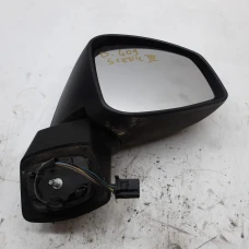OGLEDALO DESNO Renault SCENIC 2010 III. 1.5 DCI