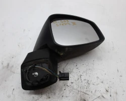 OGLEDALO DESNO Renault SCENIC 2010 III. 1.5 DCI 963019850R