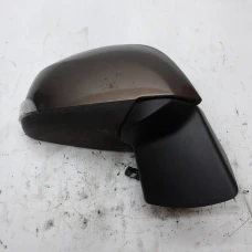 OGLEDALO DESNO Renault SCENIC 2010 III. 1.5 DCI 963019850R